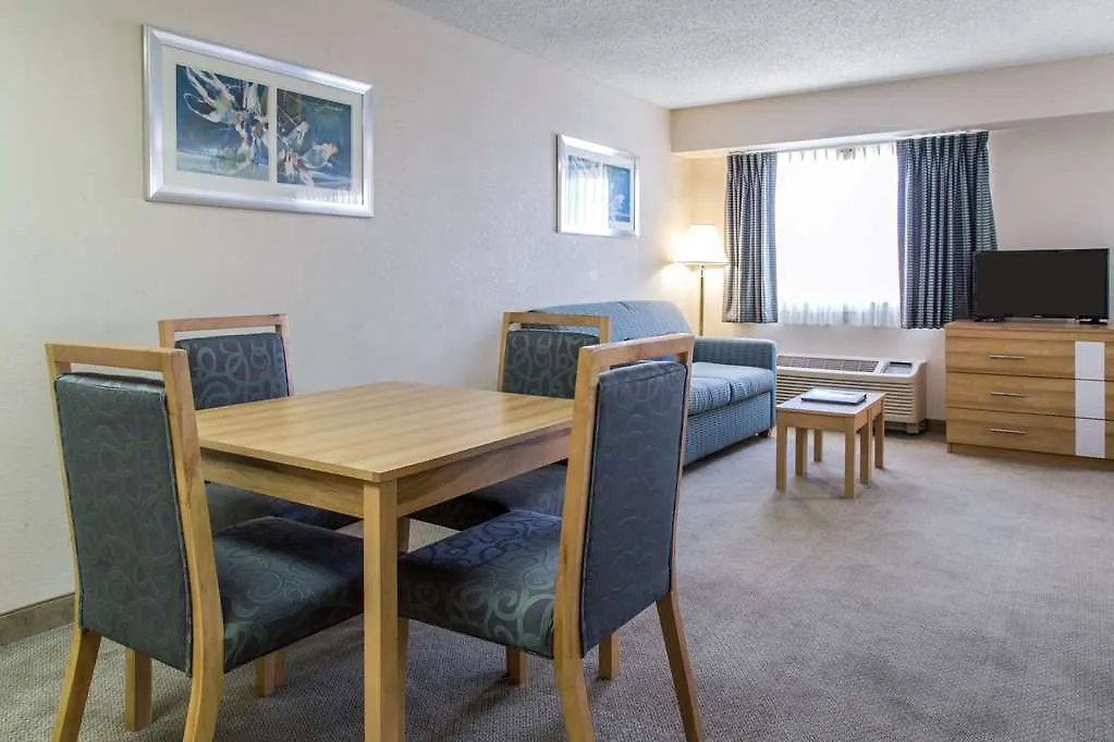 Hotell Hampton By Hilton Grand Cayman Seven Mile Beach George Town
