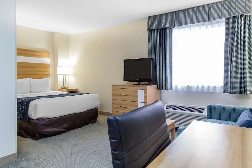 Hampton By Hilton Grand Cayman Seven Mile Beach George Town Caymanöarna